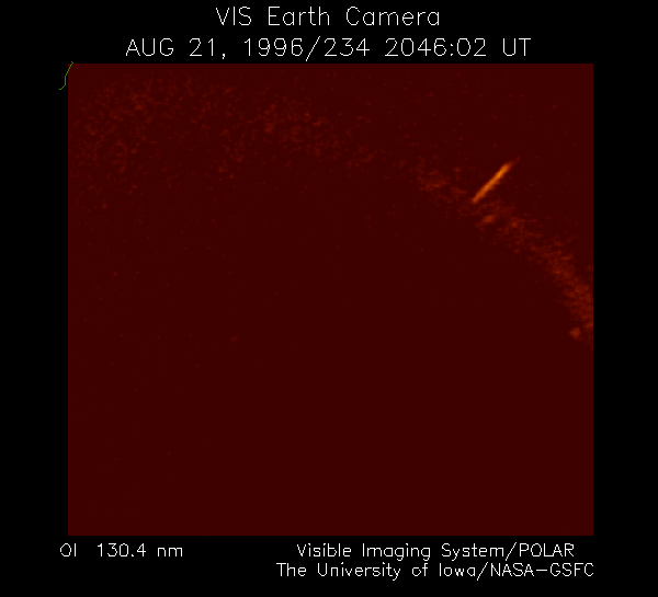  vis_1996_08_21_20_46_02_ec.png