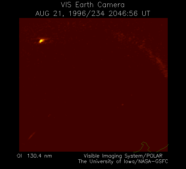  vis_1996_08_21_20_46_56_ec.png