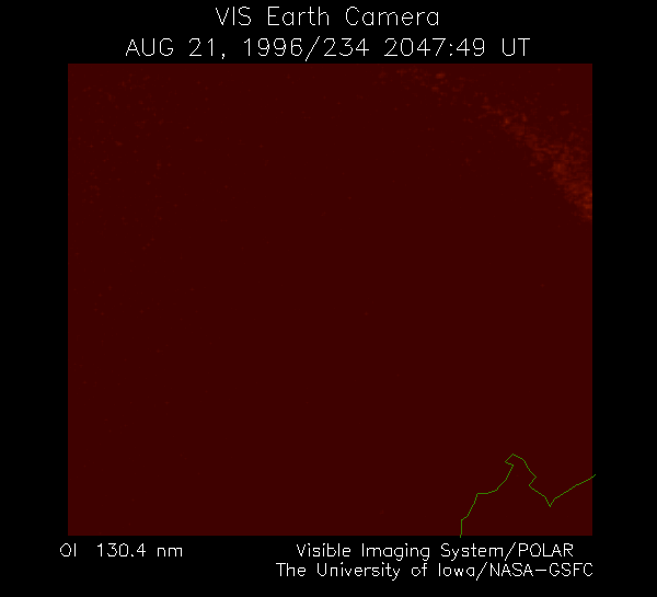  vis_1996_08_21_20_47_49_ec.png