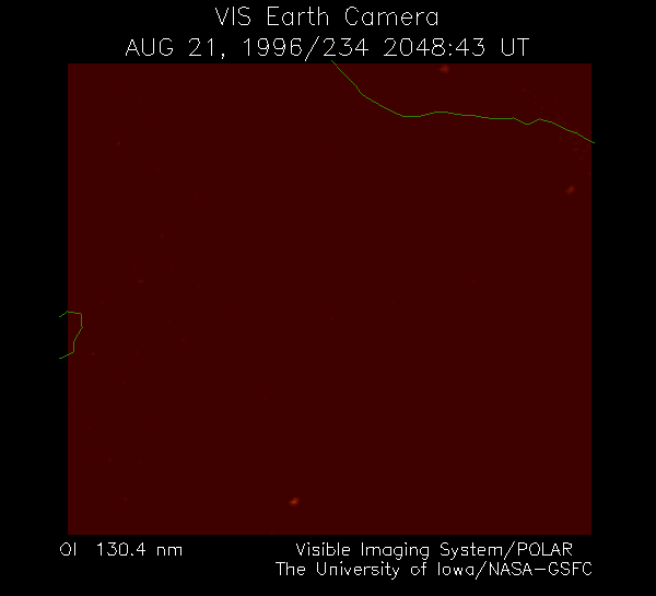  vis_1996_08_21_20_48_43_ec.png