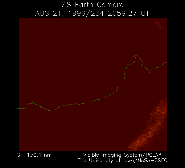  vis_1996_08_21_20_59_27_ec.png
