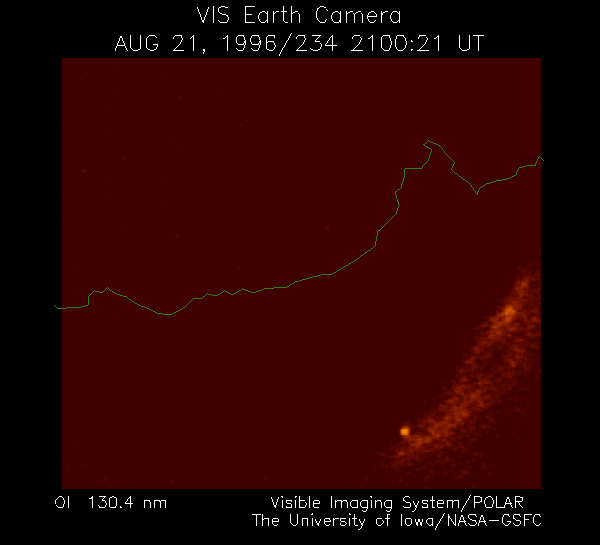  vis_1996_08_21_21_00_21_ec.png