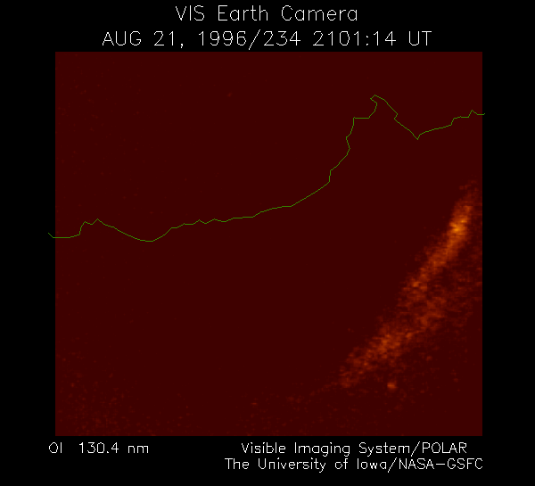  vis_1996_08_21_21_01_14_ec.png