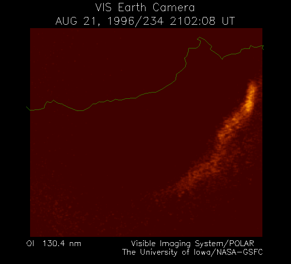  vis_1996_08_21_21_02_08_ec.png