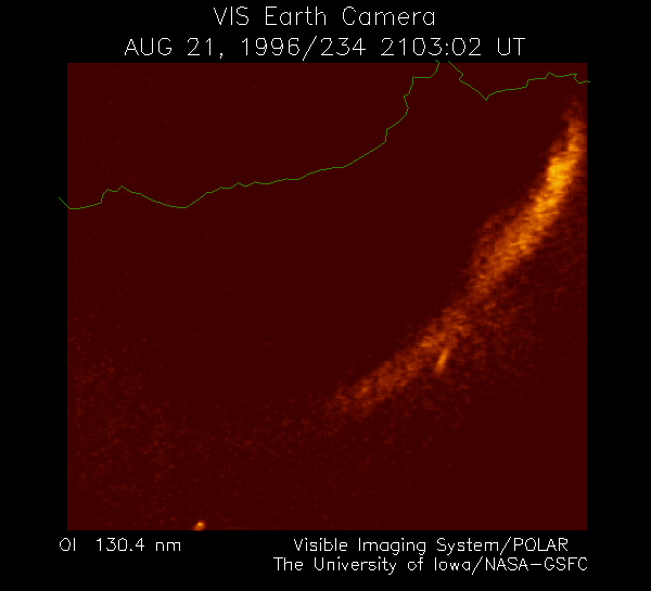  vis_1996_08_21_21_03_02_ec.png
