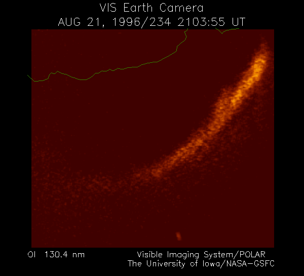  vis_1996_08_21_21_03_55_ec.png