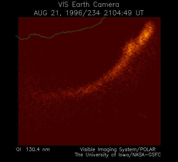  vis_1996_08_21_21_04_49_ec.png