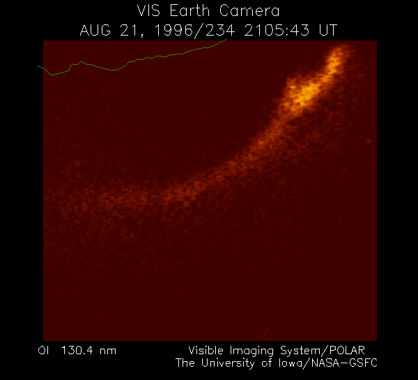  vis_1996_08_21_21_05_43_ec.png