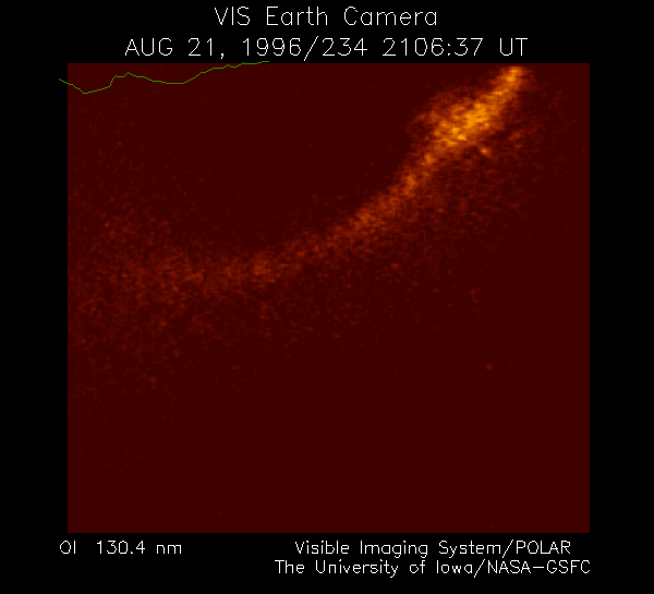  vis_1996_08_21_21_06_37_ec.png