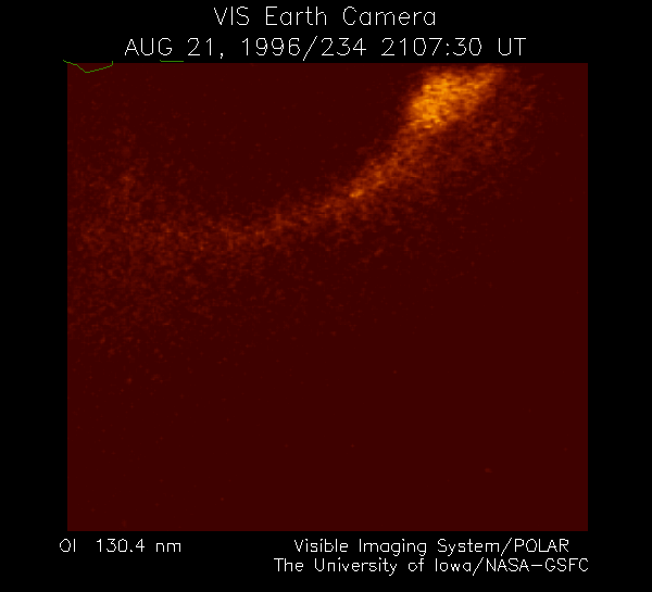  vis_1996_08_21_21_07_30_ec.png