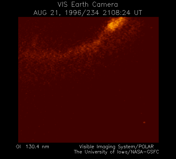  vis_1996_08_21_21_08_24_ec.png