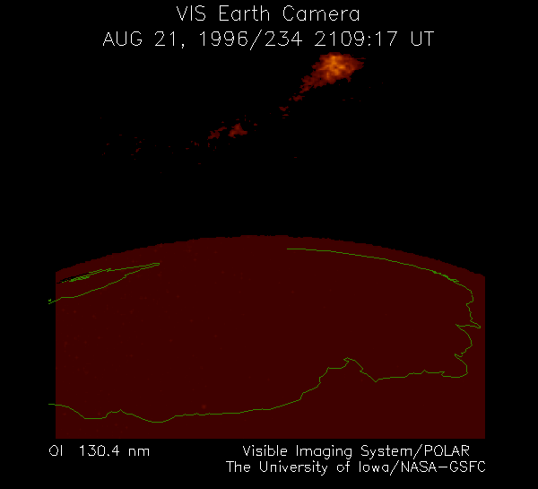  vis_1996_08_21_21_09_17_ec.png