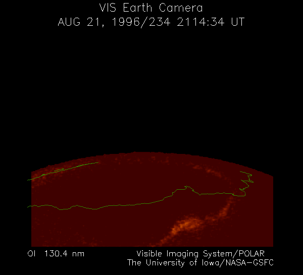  vis_1996_08_21_21_14_34_ec.png