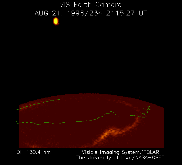  vis_1996_08_21_21_15_27_ec.png