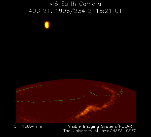  vis_1996_08_21_21_16_21_ec.png