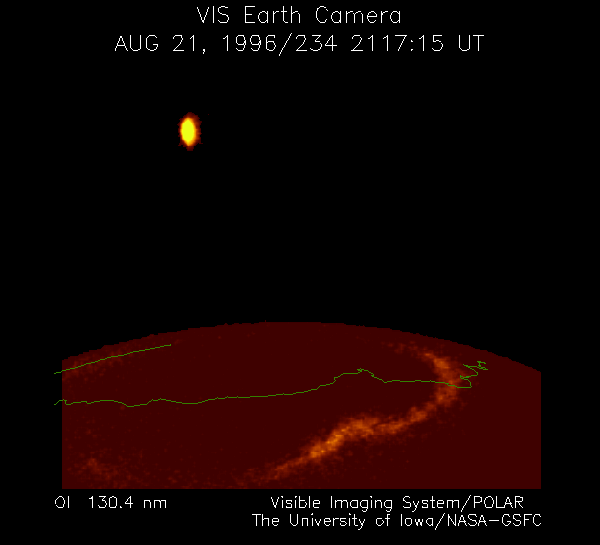  vis_1996_08_21_21_17_15_ec.png