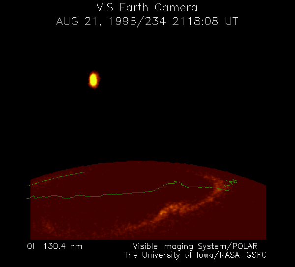  vis_1996_08_21_21_18_08_ec.png