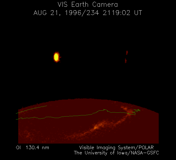  vis_1996_08_21_21_19_02_ec.png