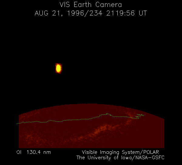  vis_1996_08_21_21_19_56_ec.png