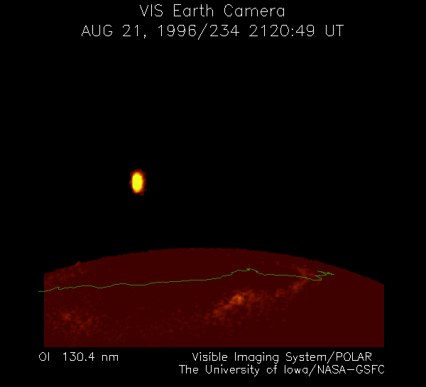  vis_1996_08_21_21_20_49_ec.png