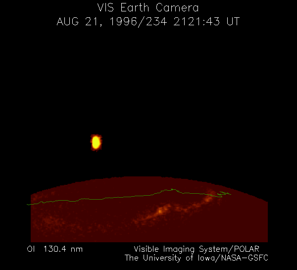  vis_1996_08_21_21_21_43_ec.png