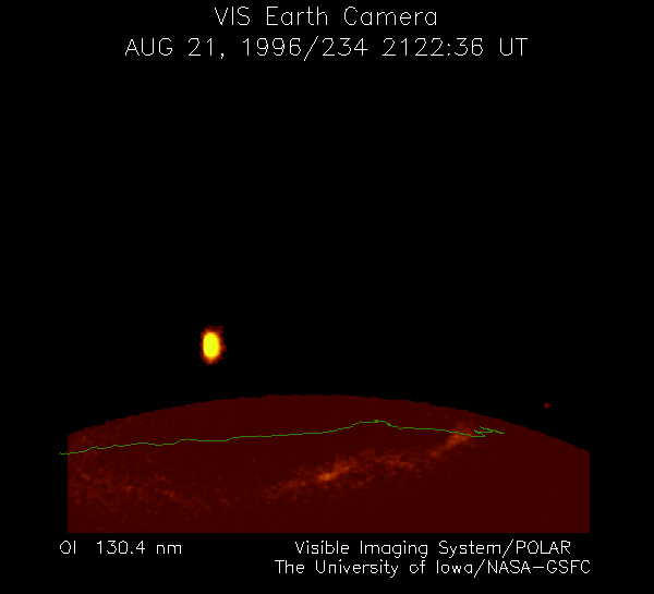  vis_1996_08_21_21_22_36_ec.png