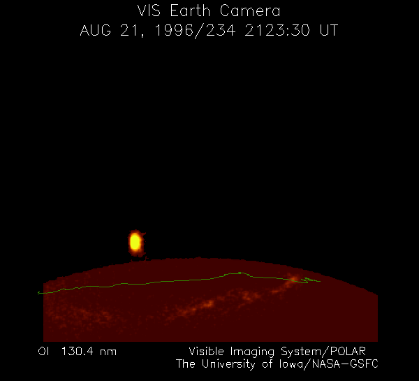  vis_1996_08_21_21_23_30_ec.png