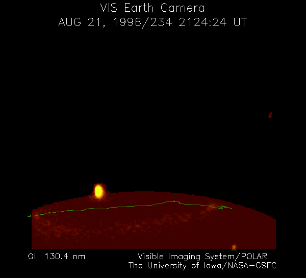  vis_1996_08_21_21_24_24_ec.png