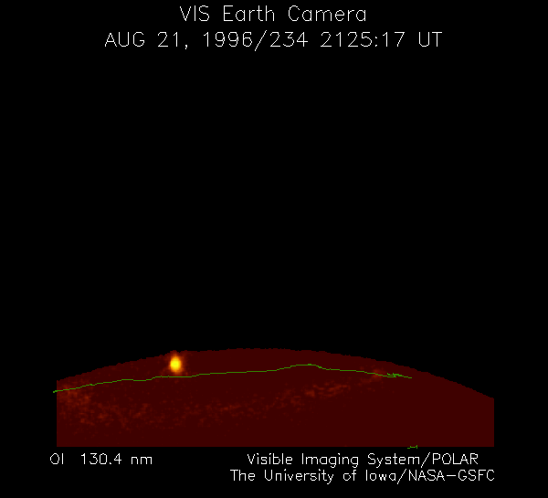  vis_1996_08_21_21_25_17_ec.png