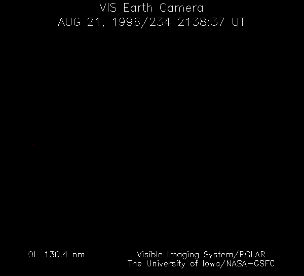  vis_1996_08_21_21_38_37_ec.png