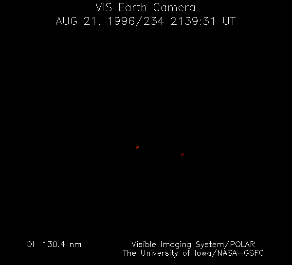  vis_1996_08_21_21_39_31_ec.png
