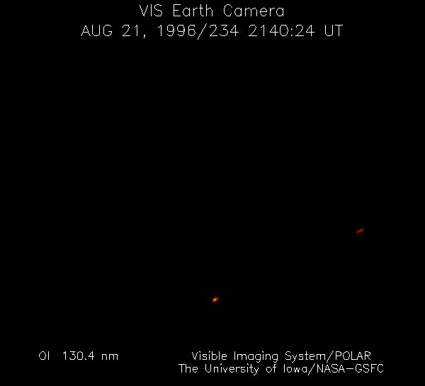  vis_1996_08_21_21_40_24_ec.png