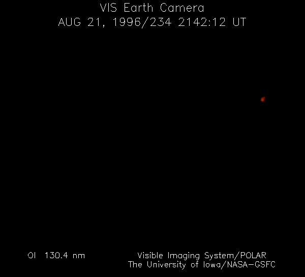  vis_1996_08_21_21_42_12_ec.png
