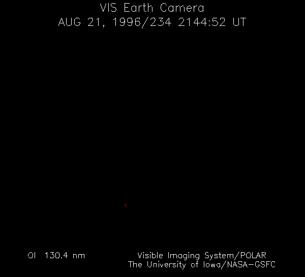  vis_1996_08_21_21_44_52_ec.png