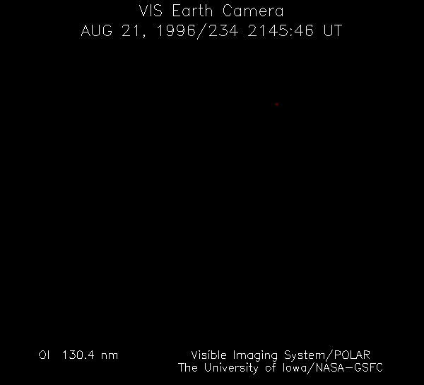  vis_1996_08_21_21_45_46_ec.png