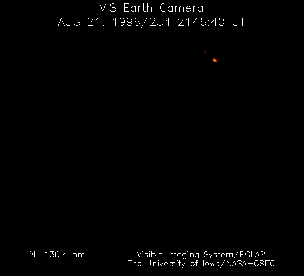  vis_1996_08_21_21_46_40_ec.png