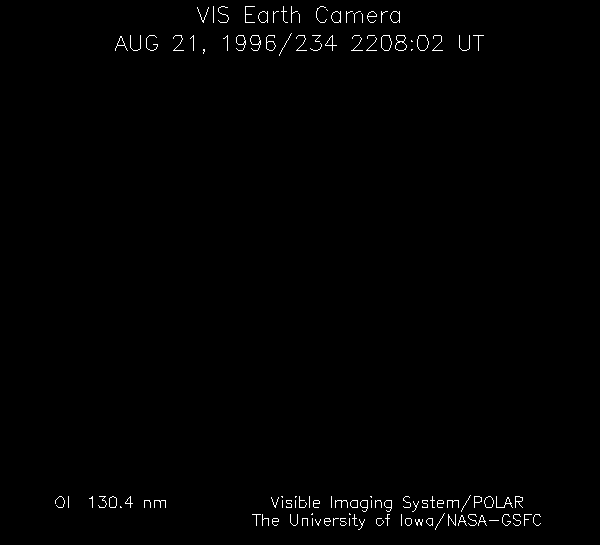  vis_1996_08_21_22_08_02_ec.png