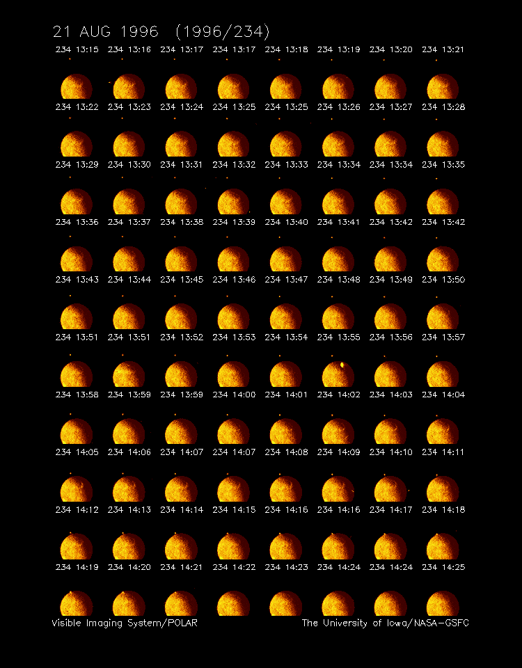  vis_survey_1996_08_21_13_15 map