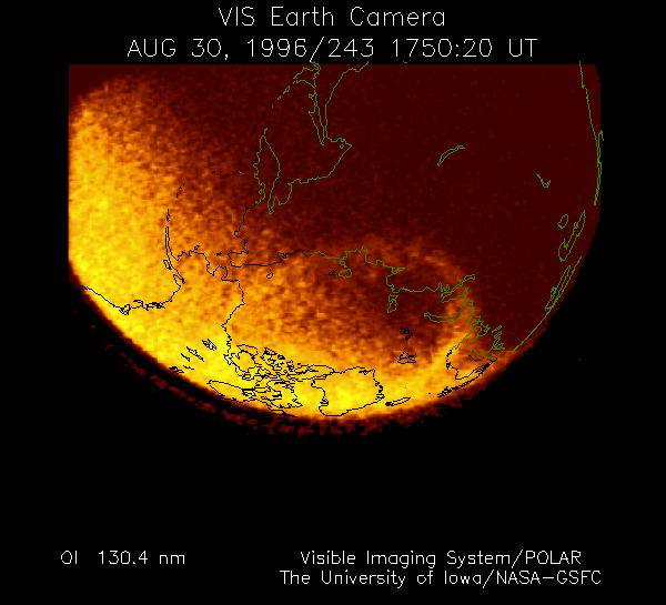  vis_1996_08_30_17_50_20_ec.png