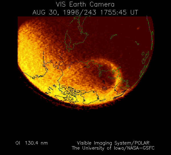  vis_1996_08_30_17_55_45_ec.png