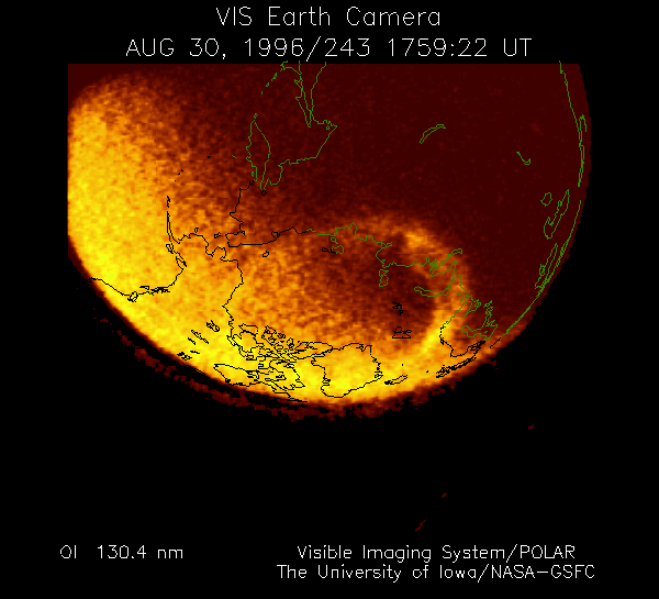  vis_1996_08_30_17_59_22_ec.png