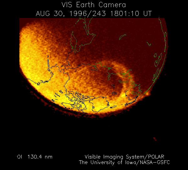  vis_1996_08_30_18_01_10_ec.png