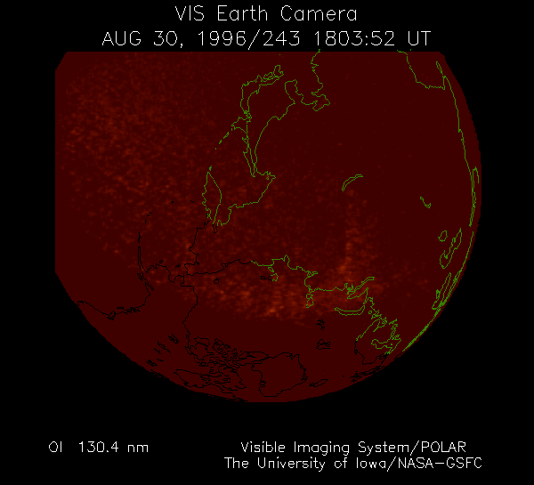 vis_1996_08_30_18_03_52_ec.png