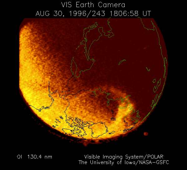 vis_1996_08_30_18_06_58_ec.png