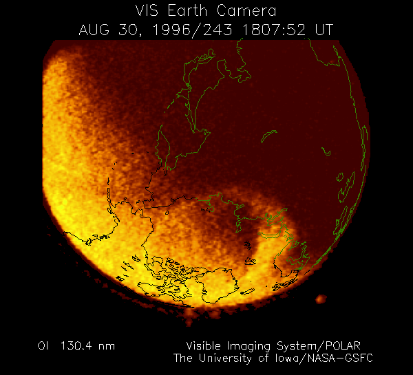  vis_1996_08_30_18_07_52_ec.png