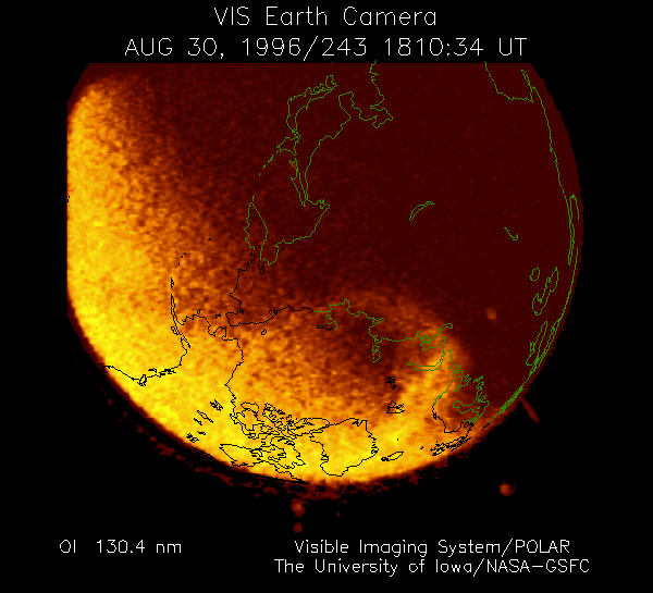  vis_1996_08_30_18_10_34_ec.png