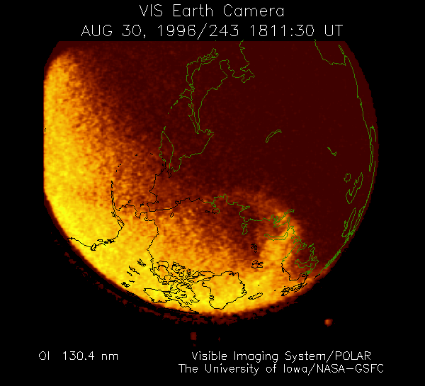  vis_1996_08_30_18_11_30_ec.png