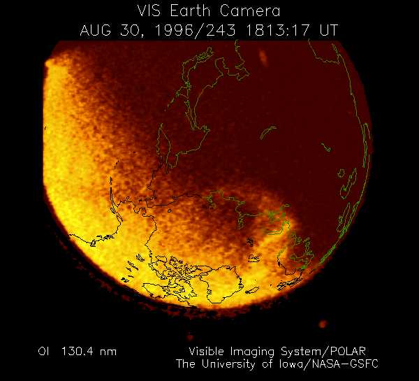  vis_1996_08_30_18_13_17_ec.png