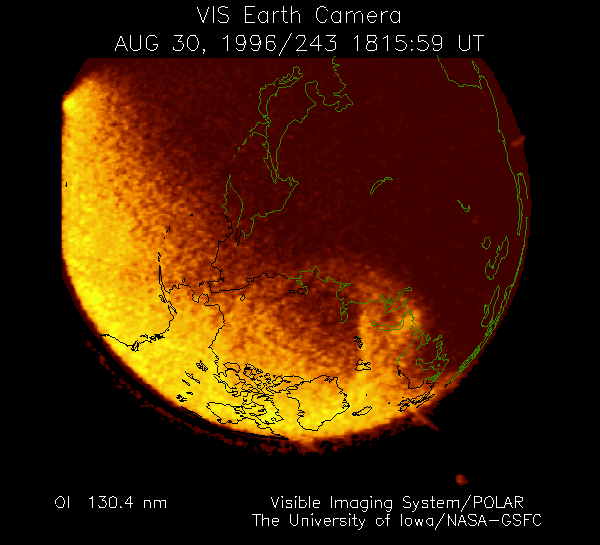  vis_1996_08_30_18_15_59_ec.png