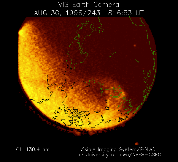  vis_1996_08_30_18_16_53_ec.png